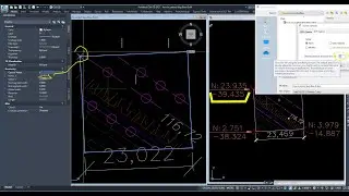 Autocad: how to protect dwg files?  Method 2:
