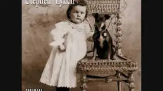 Stephen Lynch - Lullaby (divorce song)