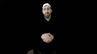 МОЛЬБА ДЛЯ ИЗБАВЛЕНИЯ ОТ ДОЛГОВ..