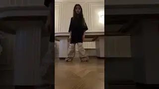 5 мая 2024 г.