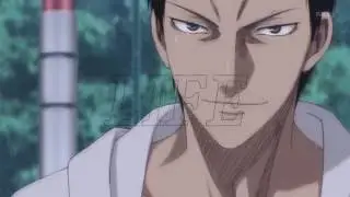 (KnB-GS) ||