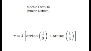 How to make a Pi number pattern finder in Python!