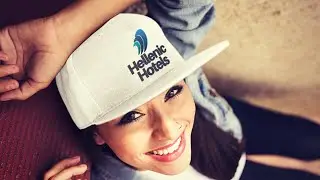 Hellenic Hotels - The Hotel Web Magazine