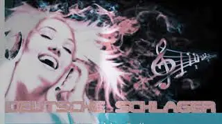 Nicole - Ein bisschen Frieden - Oscar Ozz Edit