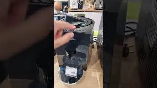 ☝️Кавоварка JURA ONO за 19890 грн в elitecoffee.od.ua