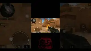 дуэль с подписчиком в standoff 2  73 серия от DaddyDan'a