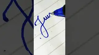 How to write juicy