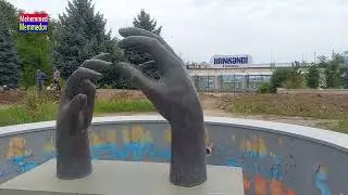 Xankəndi