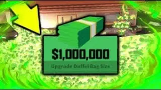 Roblox Jailbreak Para Kasma taktikleri EN HIZLI [2025]