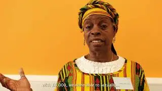 Remembering Adiaha Antigha