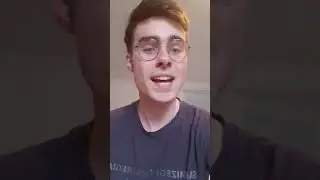 Hilbert on BBC discussing 'Should we ban the name "Anglo-Saxon"'