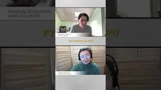 Хотят ли дети содержать родителей? #психодрама #психология #дляродителей