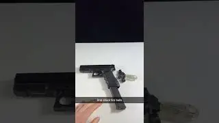 DIY flamethrower