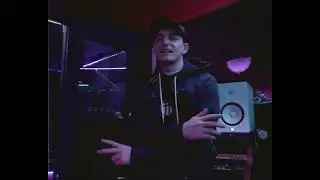 Lil Sknow - Up It Dump It | Prod. Hiighest [One Take]