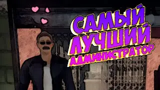 САМЫЙ ЛУЧШИЙ АДМИНИСТРАТОР | Internet Cafe Simulator 2
