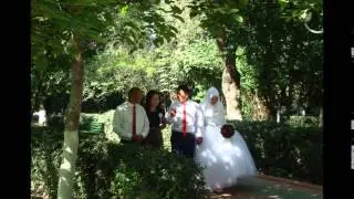 той Эмил Минура 07 08 2014