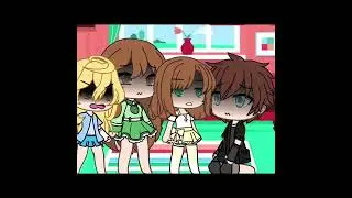 Family    Gacha Life 