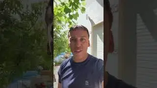 Ответ Галкина для "патриотов".