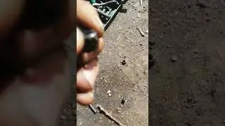 Завершение ремонтных работ перед сезоном 2022.