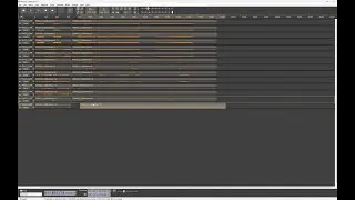 DIY Dolby Atmos Album Assembly Part 1