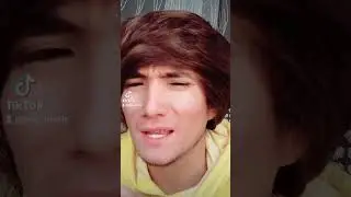 Uzbek bola tik toki portilatvordi talantli Jovo Music