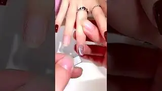 #447 💖💖+500 Glamorous Gel Nail Designs for all Skin Tones🦋♥️ 🦋#shorts