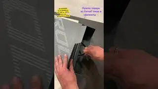 Scar 18 /rtx 4080. Подписыайтесь и пишите что хотите увидеть еще😎