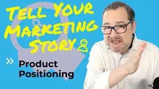 Product Positioning: Key Elements And Strategies For Success 👕👓👀🍰 