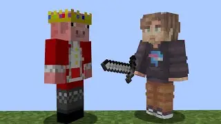 I Must Win MrBeast's $10,000 Refrigerator