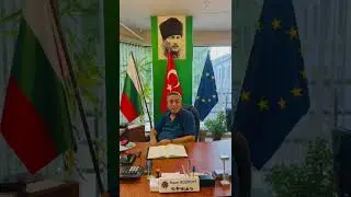 UNIVERSIUM  GERÇEKLERİ  İHSAN BOZKURT' A SORDUK