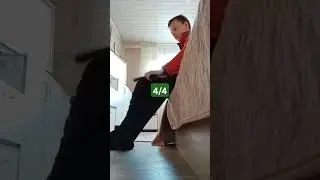 19 августа 2024 г.