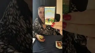 💯🌠🎁ВЫ ВХОДИТЕ В СВОЮ СУДЬБУ И СИЛУ❗ЧТО ВАМ ПО СУДЬБЕ СЕЙЧАС ⁉️ 