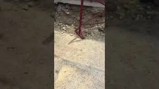 Монтаж теплотрассы 2