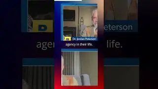 Developing a vision for your life