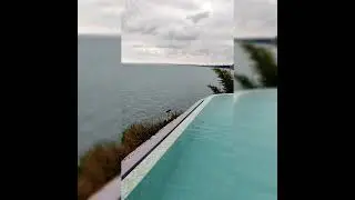Castello mare