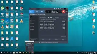 SQLite Installation | Part-1 | Android Studio
