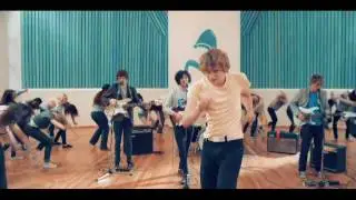 Caves - The Plastics