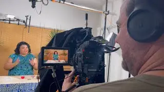 E-Learning science program for teachers in the Pacific