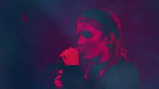 #2Mаши