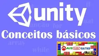 03 - Unity - Método Lerp (Vector3.Lerp())