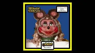 The Rock-afire Explosion | Talking In Your Sleep (Remastered 2024)
