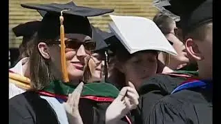 СТИВ ДЖОБСТЫҢ АТАҚТЫ СӨЗІ, ҚАЗАҚША МОТИВАЦИЯ