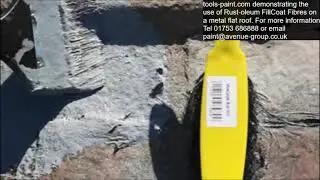 QIK Bullet Hole edit 8Apr2021