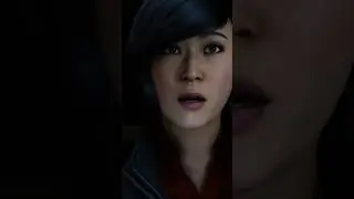 Spider-man se encuentra con sus villanos más poderosos 😱  #spiderman #short #parati #playstation