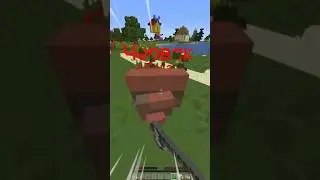 СМЕШАРИКИ в МАЙНКРАФТ #смешарики #minecraft #сборка #майнкрафт #прохождениекарты #моды #словопацана