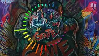 Mi Gente|3D BeatsD|