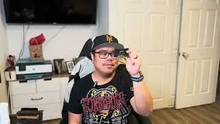 My Favorite Fitted Hat Accessories!