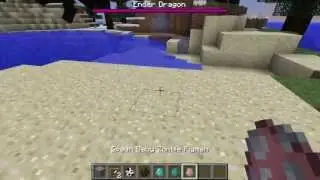Better Spawn Eggs Minecraft Mod - Powered Creepers, Skeleton Horse & More!