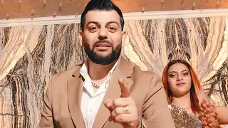 Stelyan de la Turda - Nu am aer fara tine [videoclip oficial]