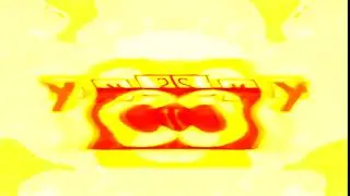 Klasky Csupo In G-Major 660 (Instructions In Description)